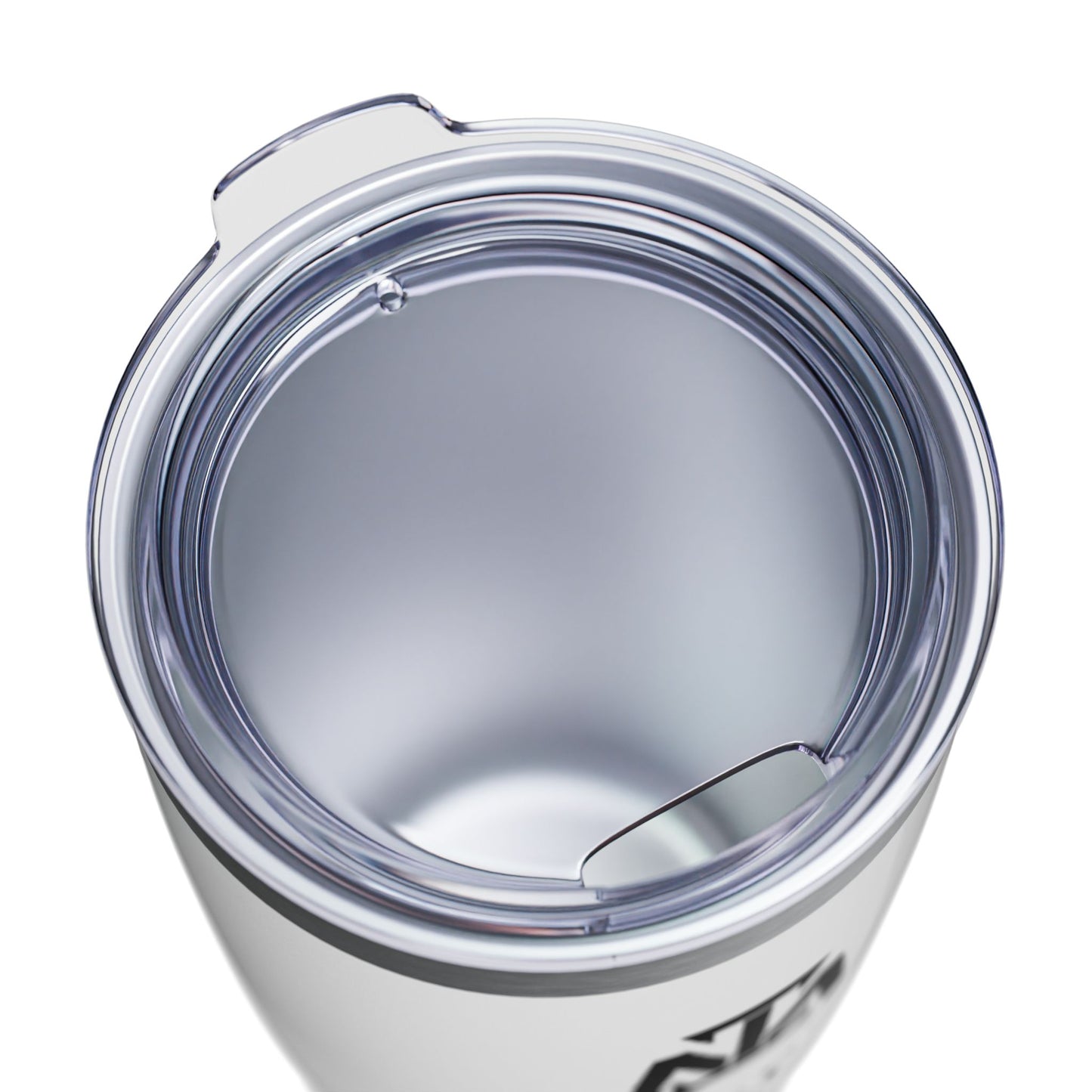 Ringneck Tumbler, 20oz