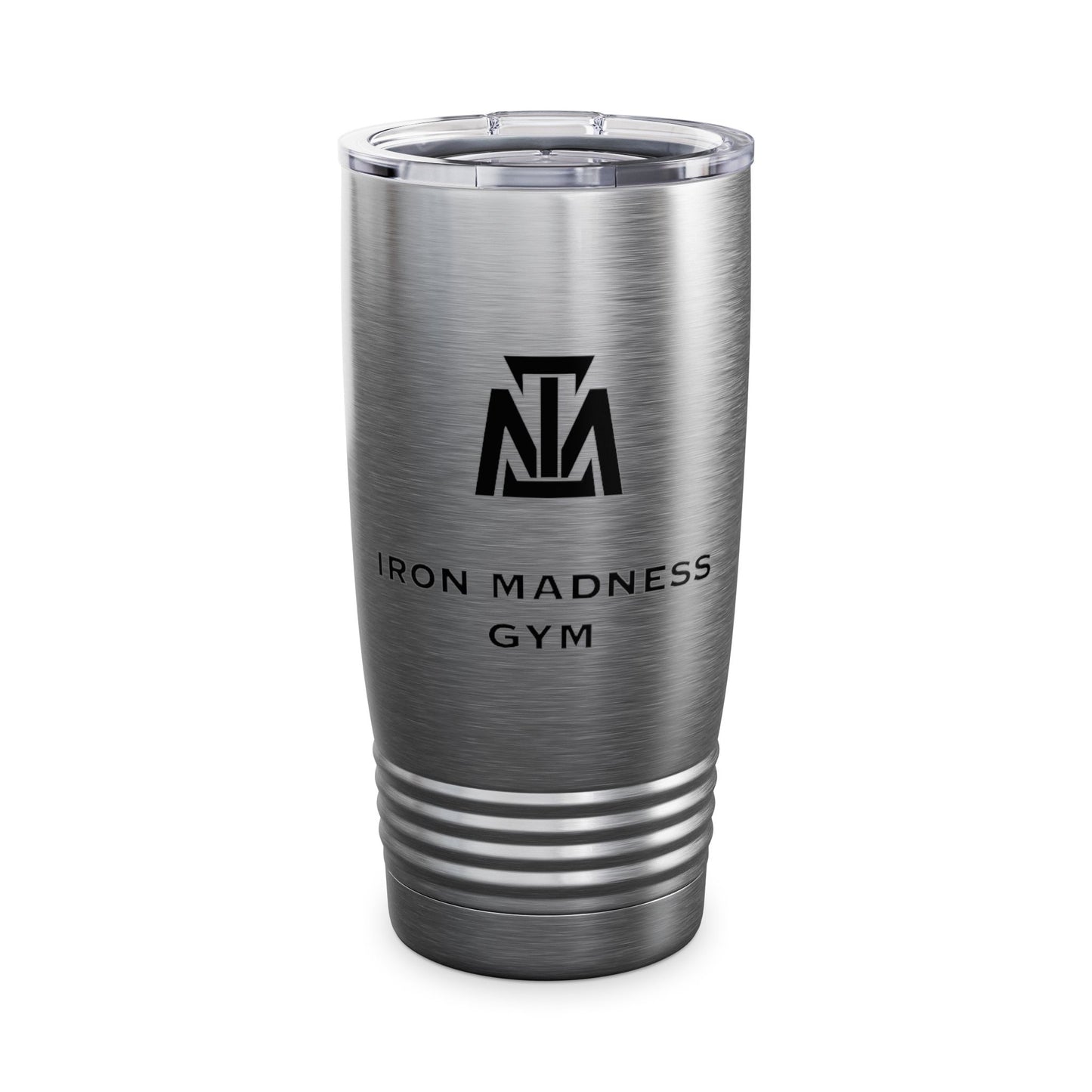 Ringneck Tumbler, 20oz