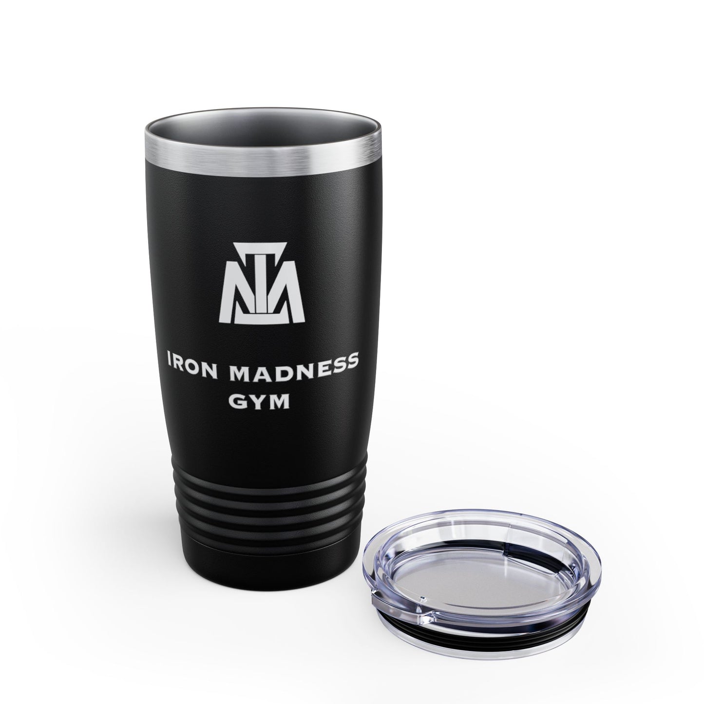 Ringneck Tumbler, 20oz