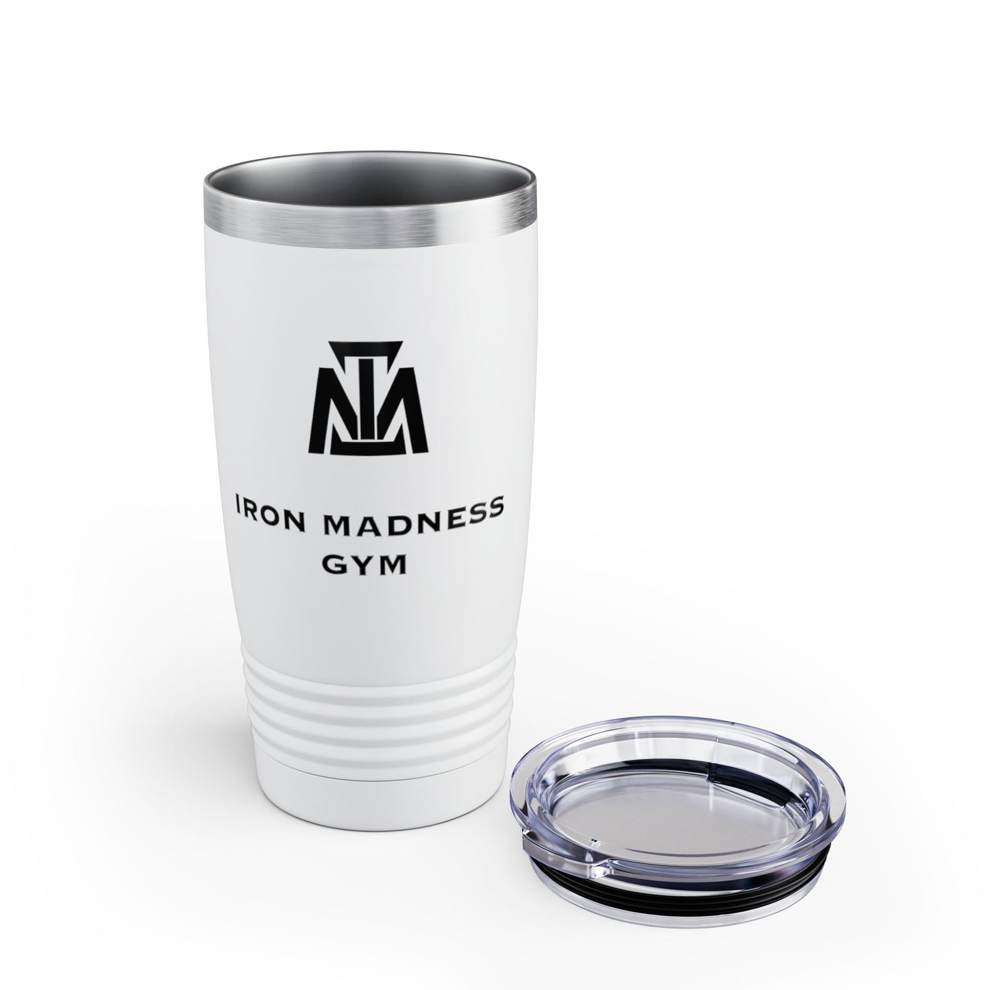 Ringneck Tumbler, 20oz