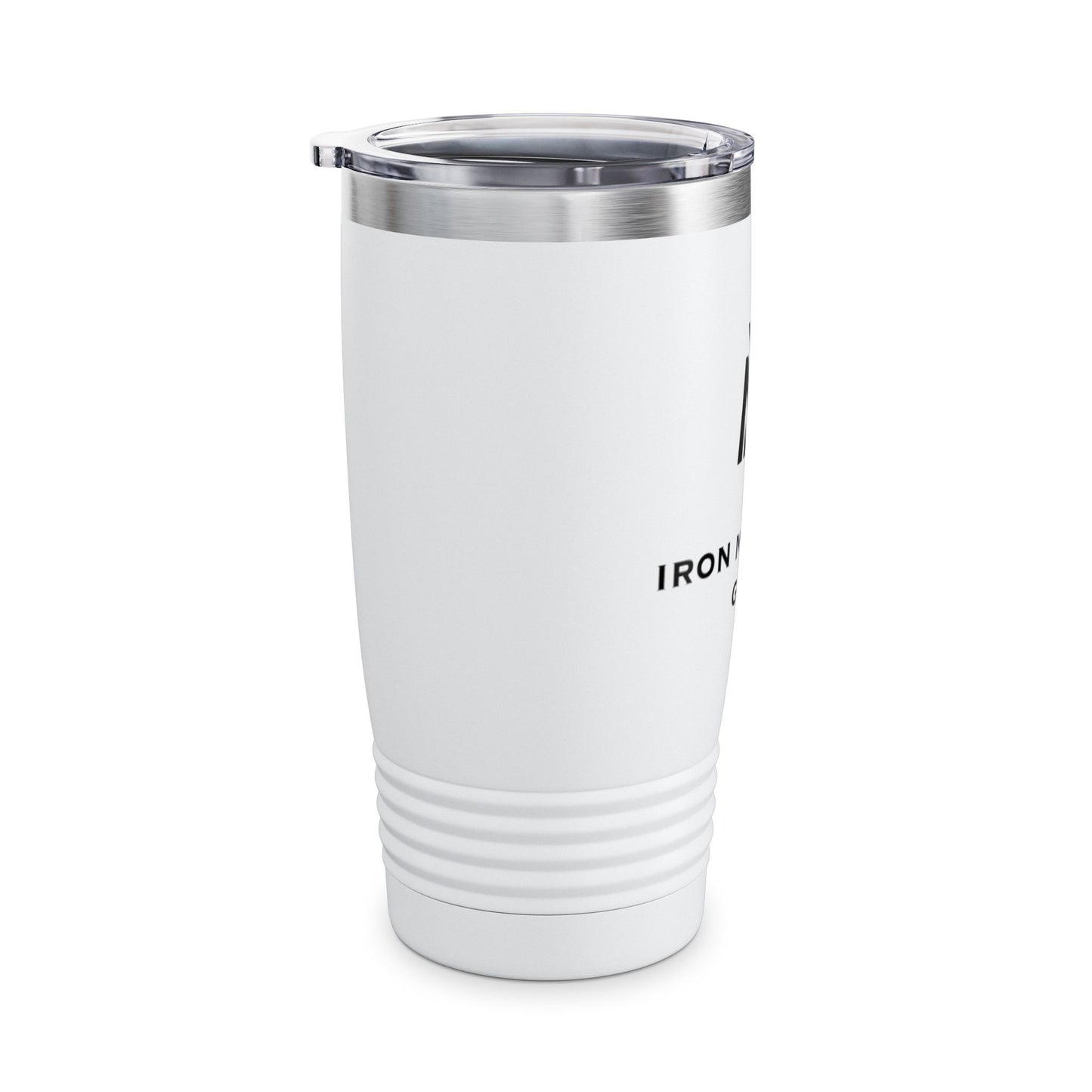 Ringneck Tumbler, 20oz