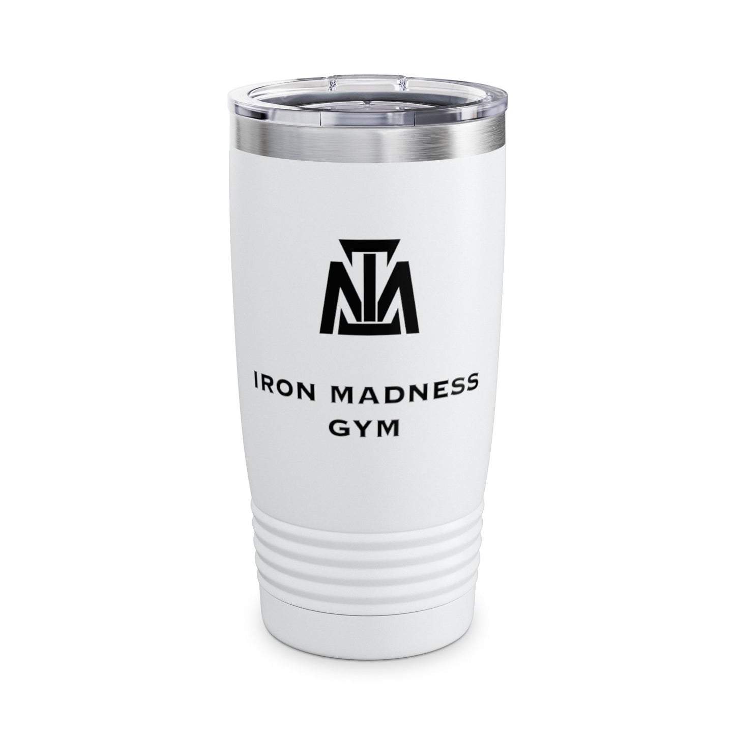 Ringneck Tumbler, 20oz