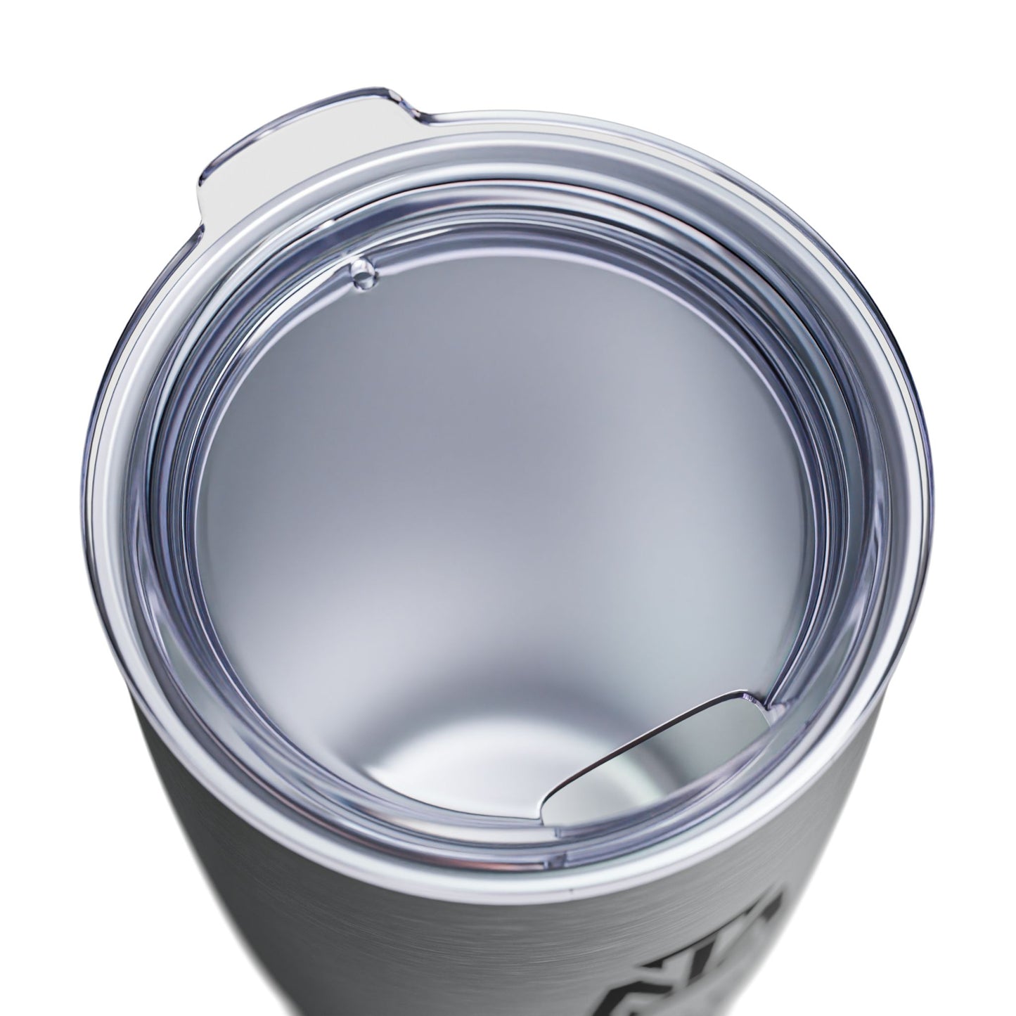 Ringneck Tumbler, 20oz