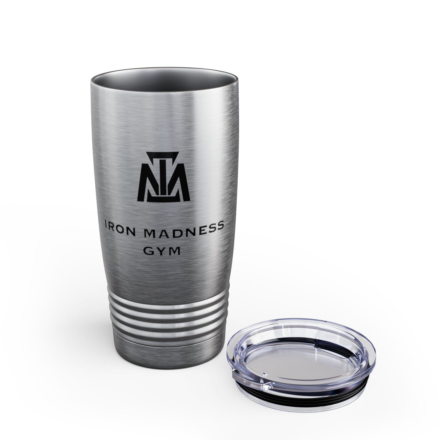 Ringneck Tumbler, 20oz
