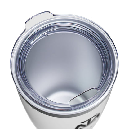 Ringneck Tumbler, 20oz