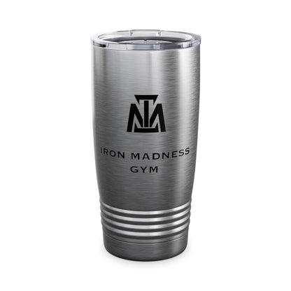 Ringneck Tumbler, 20oz